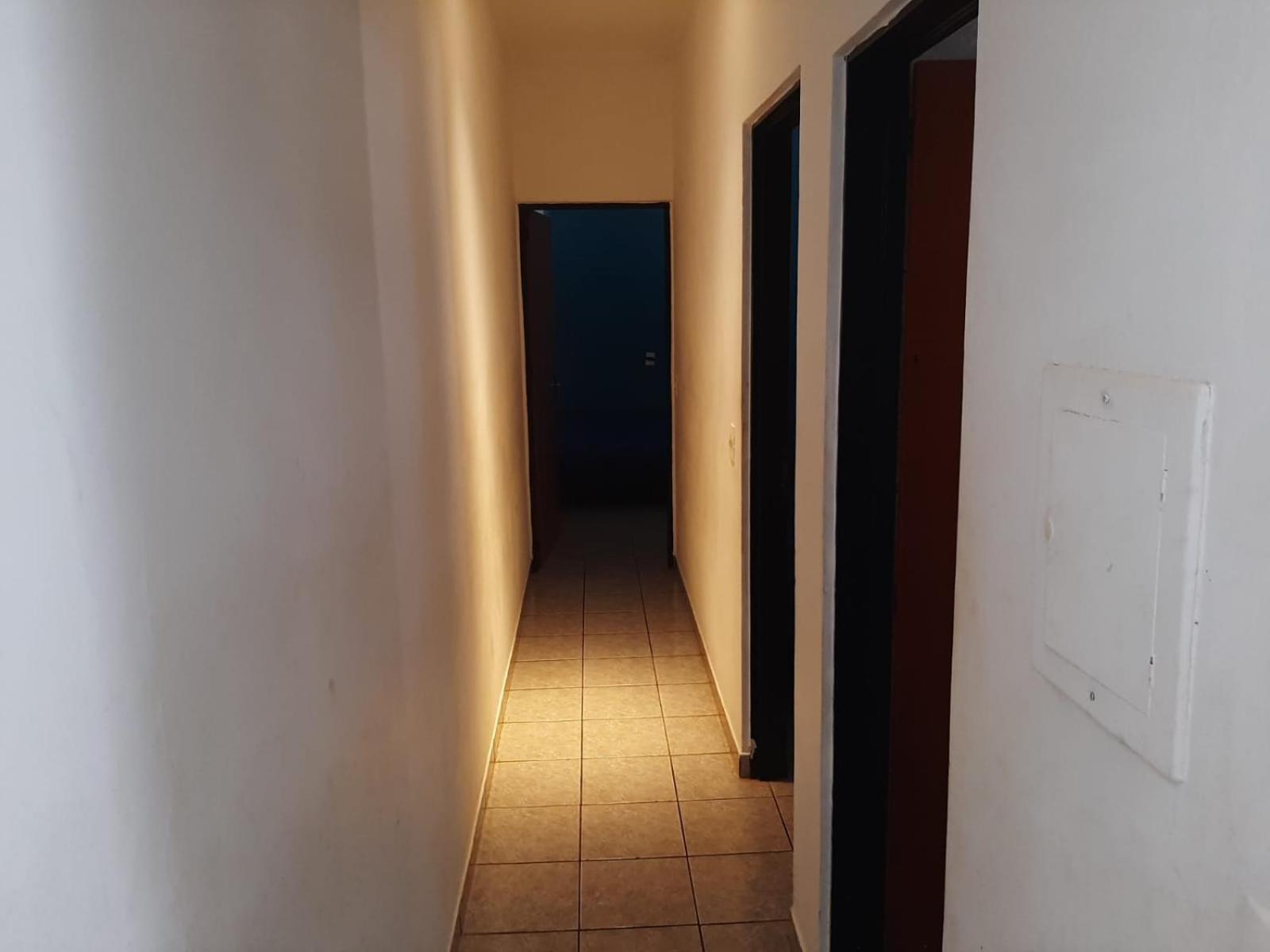 Casa Para Temporada Doces Sonhos Ribeirao Preto Exterior photo